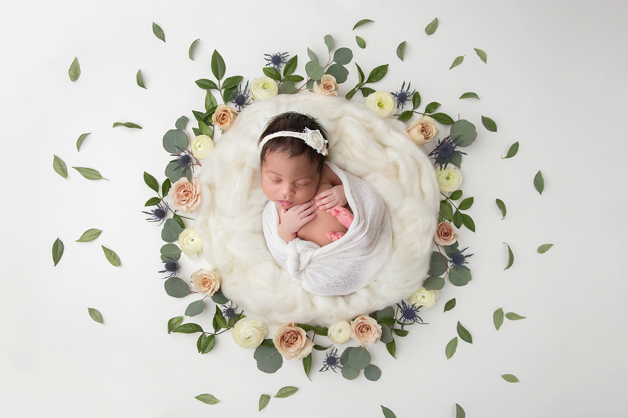 baby backdrops for photography